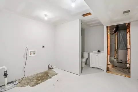 Other - 630 Willow St, Baldwin, WI 54002 photo 3 of 3