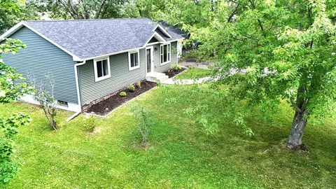 Other - 630 Willow St, Baldwin, WI 54002 photo 1 of 3