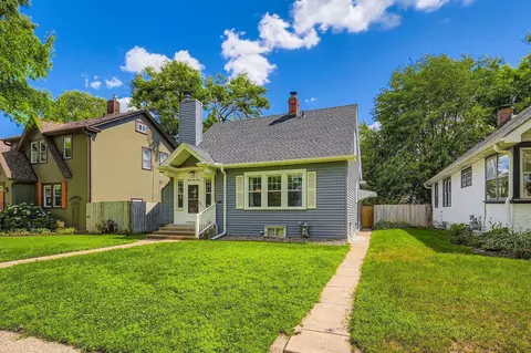 1268 Stanford Ave, Saint Paul, MN 55105