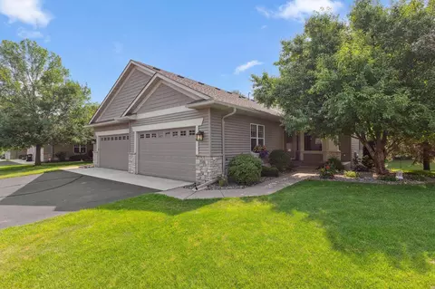 7140 Ballard Trl, Inver Grove Heights, MN 55077