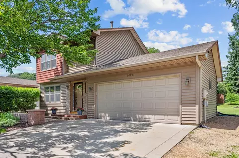 14121 Shore Ln NE, Prior Lake, MN 55372