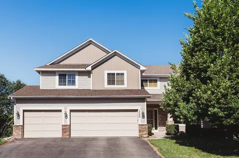 1750 Fox Run, Shakopee, MN 55379