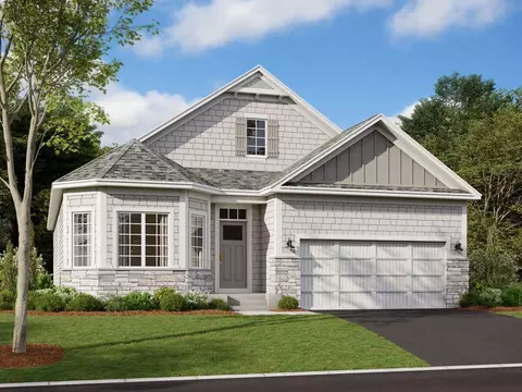 14858 Artaine Trl W, Rosemount, MN 55068
