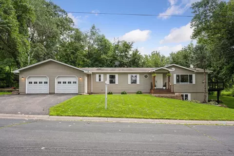 2010 Kestrel Trl, Buffalo, MN 55313