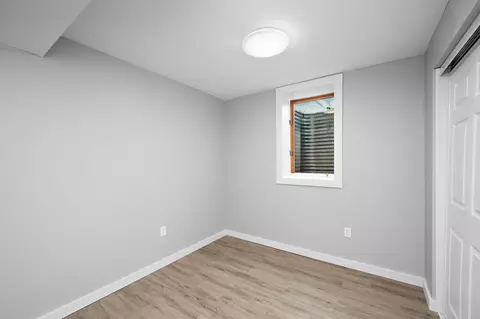 Bedroom - 4017 Mica Trl, Eagan, MN 55122 photo 2 of 2