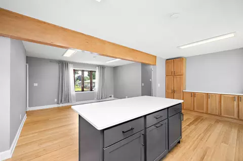 Kitchen - 4017 Mica Trl, Eagan, MN 55122 photo 4 of 4