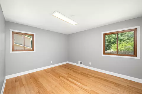 Bedroom - 4017 Mica Trl, Eagan, MN 55122 photo 1 of 2