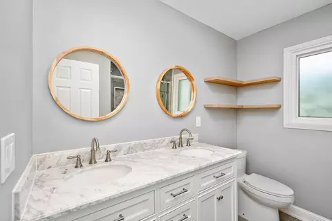 Bath - 4017 Mica Trl, Eagan, MN 55122 photo 1 of 3