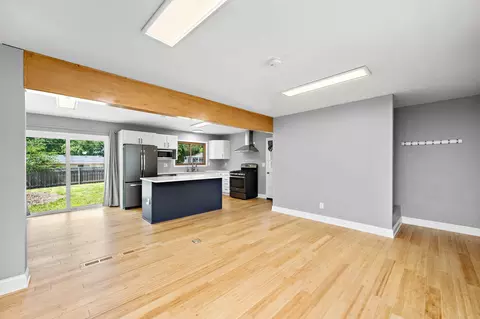 Living - 4017 Mica Trl, Eagan, MN 55122 photo 3 of 3