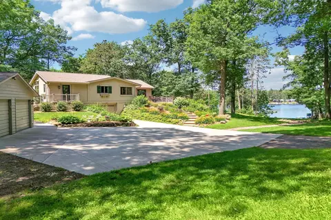 239 2nd St, Amery, WI 54001