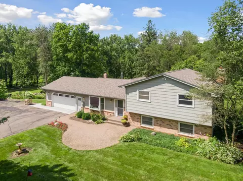 11030 County Road 17 SE, Delano, MN 55328
