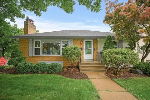 5750 Harriet Ave, Minneapolis, MN 55419