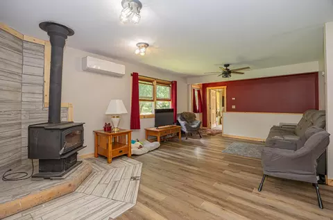 Living - 1238 26th Ave NW, Backus, MN 56435 photo 1 of 1