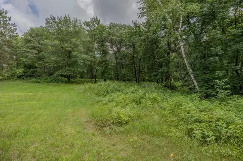 Exterior - 1238 26th Ave NW, Backus, MN 56435 photo 6 of 12