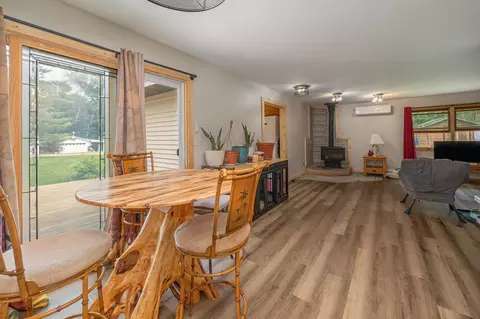 Dining - 1238 26th Ave NW, Backus, MN 56435 photo 1 of 1