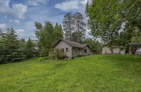 Exterior - 1238 26th Ave NW, Backus, MN 56435 photo 7 of 12