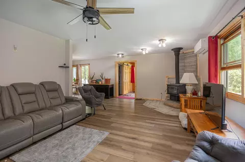 Other - 1238 26th Ave NW, Backus, MN 56435 photo 2 of 4