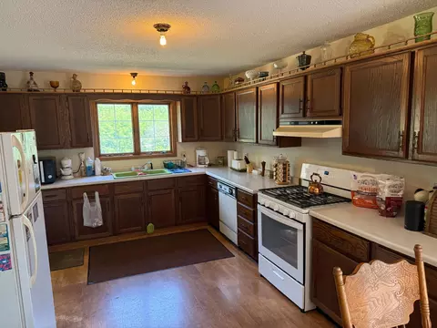 52908 Dupuis Rd, Sandstone, MN 55072 photo 11