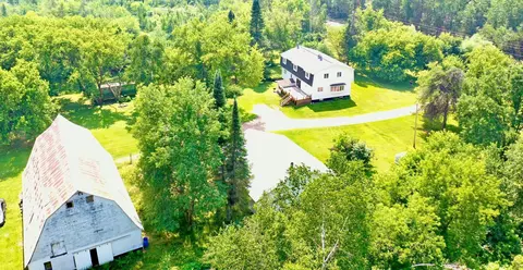 52908 Dupuis Rd, Sandstone, MN 55072 photo 8