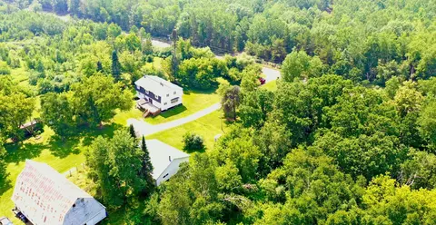 52908 Dupuis Rd, Sandstone, MN 55072 photo 7