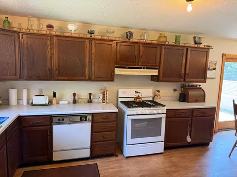 52908 Dupuis Rd, Sandstone, MN 55072 photo 12