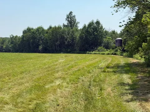 52908 Dupuis Rd, Sandstone, MN 55072 photo 27