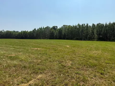 52908 Dupuis Rd, Sandstone, MN 55072 photo 30