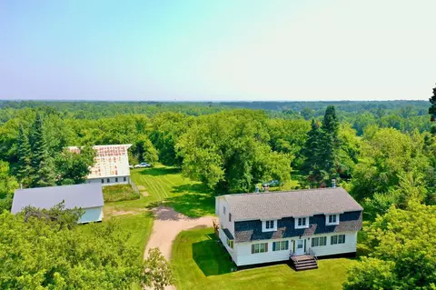 52908 Dupuis Rd, Sandstone, MN 55072