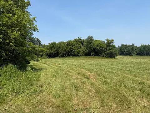 52908 Dupuis Rd, Sandstone, MN 55072 photo 25