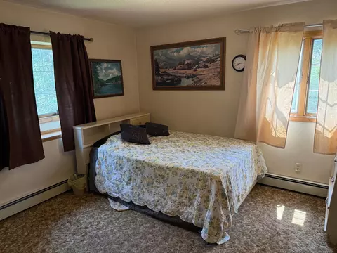 52908 Dupuis Rd, Sandstone, MN 55072 photo 18