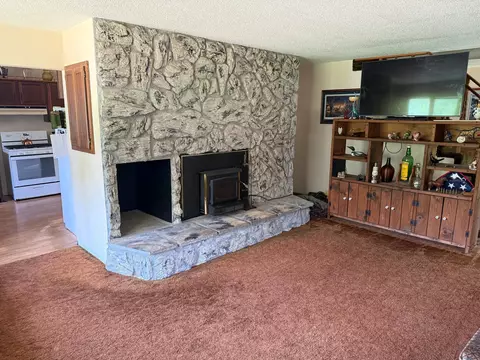 52908 Dupuis Rd, Sandstone, MN 55072 photo 15