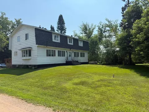 52908 Dupuis Rd, Sandstone, MN 55072 photo 9