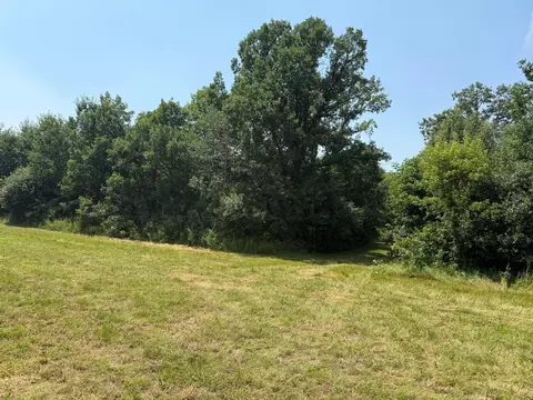 52908 Dupuis Rd, Sandstone, MN 55072 photo 31