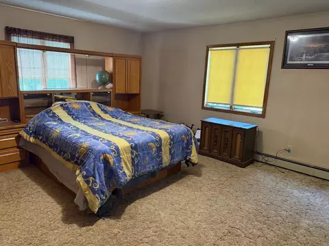 52908 Dupuis Rd, Sandstone, MN 55072 photo 17