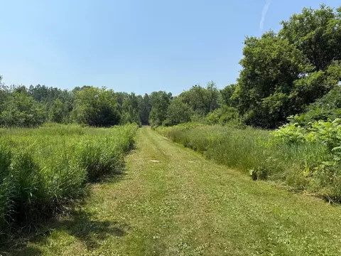 52908 Dupuis Rd, Sandstone, MN 55072 photo 24