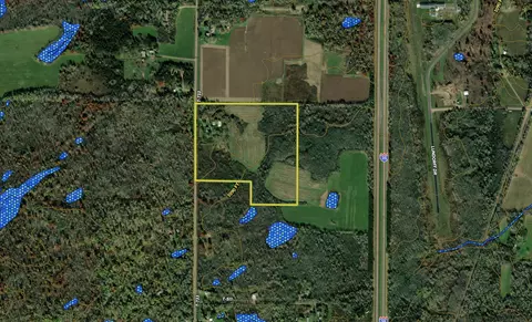 52908 Dupuis Rd, Sandstone, MN 55072 photo 33