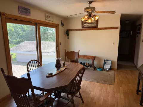 52908 Dupuis Rd, Sandstone, MN 55072 photo 14