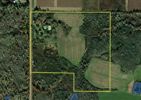 52908 Dupuis Rd, Sandstone, MN 55072 photo 32