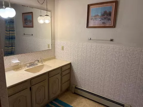 52908 Dupuis Rd, Sandstone, MN 55072 photo 20