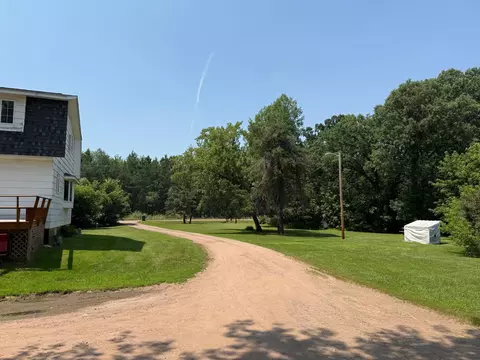 52908 Dupuis Rd, Sandstone, MN 55072 photo 21