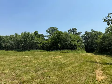 52908 Dupuis Rd, Sandstone, MN 55072 photo 28
