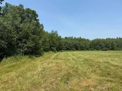 52908 Dupuis Rd, Sandstone, MN 55072 photo 29