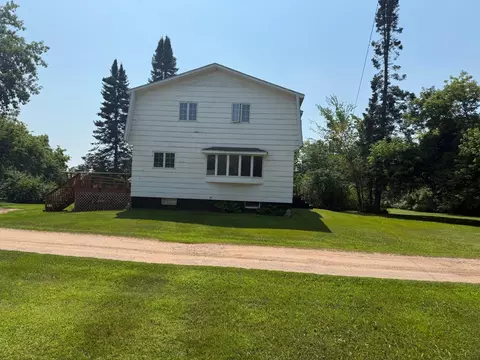 52908 Dupuis Rd, Sandstone, MN 55072 photo 10