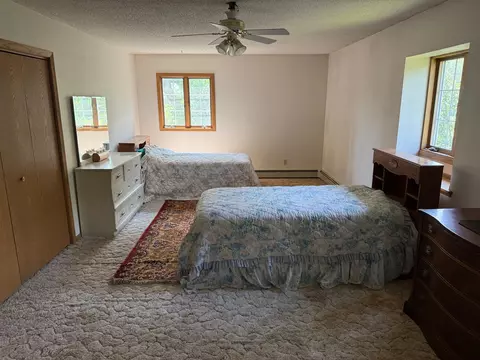 52908 Dupuis Rd, Sandstone, MN 55072 photo 19