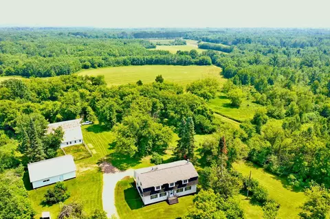 52908 Dupuis Rd, Sandstone, MN 55072 photo 2