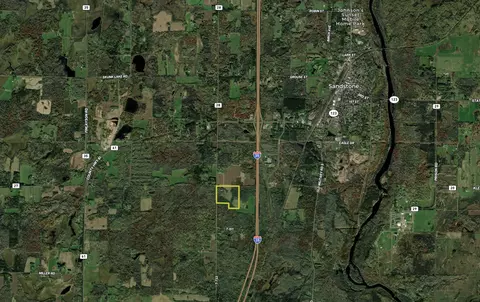 52908 Dupuis Rd, Sandstone, MN 55072 photo 34