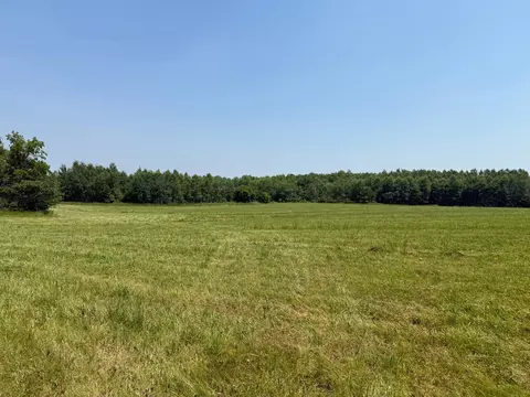 52908 Dupuis Rd, Sandstone, MN 55072 photo 26