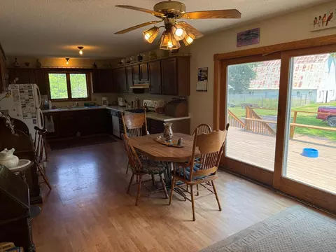 52908 Dupuis Rd, Sandstone, MN 55072 photo 13