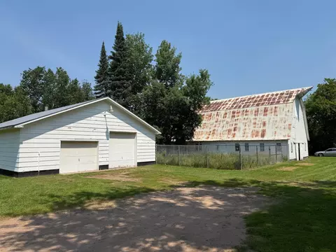 52908 Dupuis Rd, Sandstone, MN 55072 photo 22