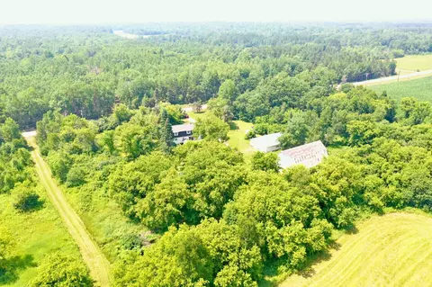 52908 Dupuis Rd, Sandstone, MN 55072 photo 5